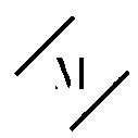 MENOZZIGIOIELLI